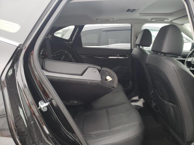 KNDETCA21N7274627 KIA Seltos Sx