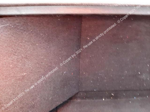 WMWXN120702A24447 Mini One D