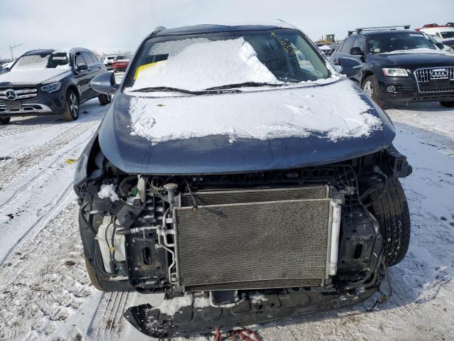 KNDPBCAC1F7713377 KIA Sportage Lx