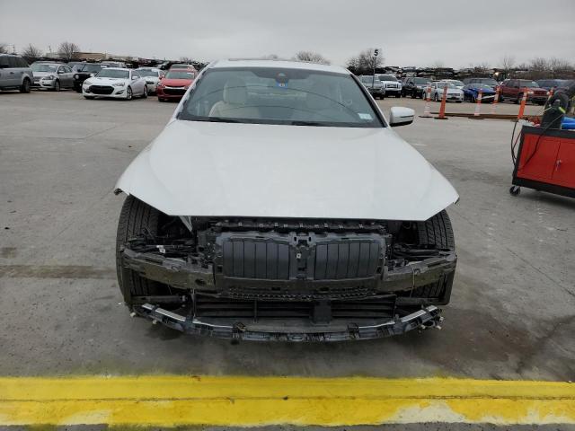 2022 BMW 430I - WBA53AP05NCJ20162