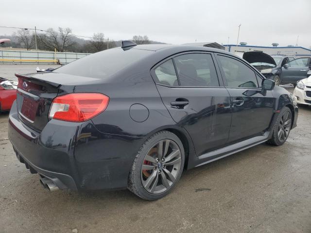 2016 SUBARU WRX PREMIU - JF1VA1E69G9817873