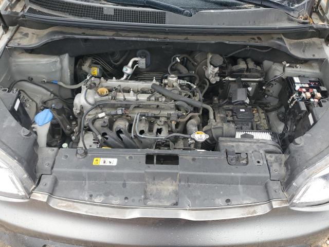 KNDJN2A24G7249890 KIA Soul