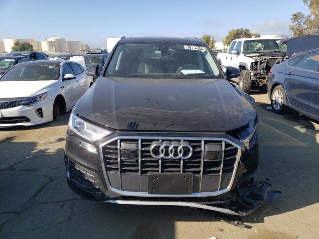 2023 AUDI Q7 PREMIUM - WA1LCBF77PD004600