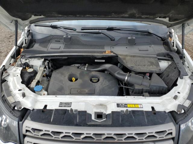 SALCP2BG3HH690234 Land Rover Discovery