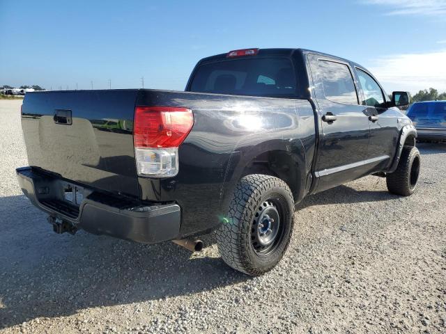 Vin: 5tfdy5f19cx232938, lot: 49170334, toyota tundra crewmax sr5 20123