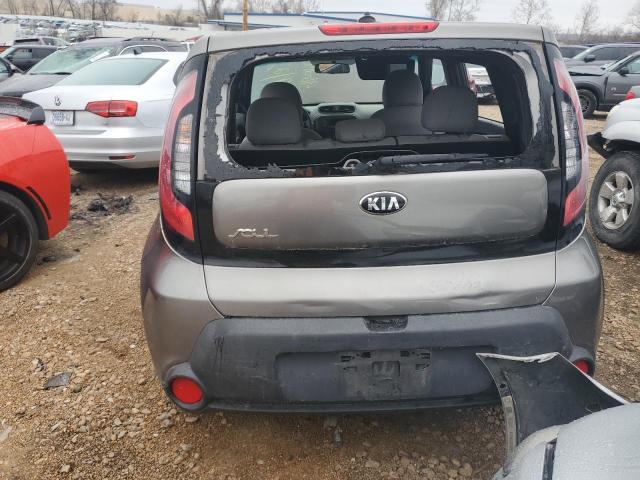 KNDJN2A24G7249890 KIA Soul