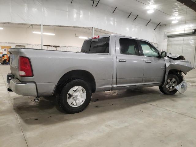 2019 RAM 1500 CLASS 1C6RR7TTXKS695355