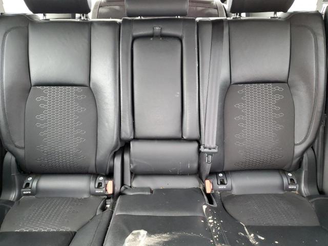 SALCP2BG3HH690234 Land Rover Discovery