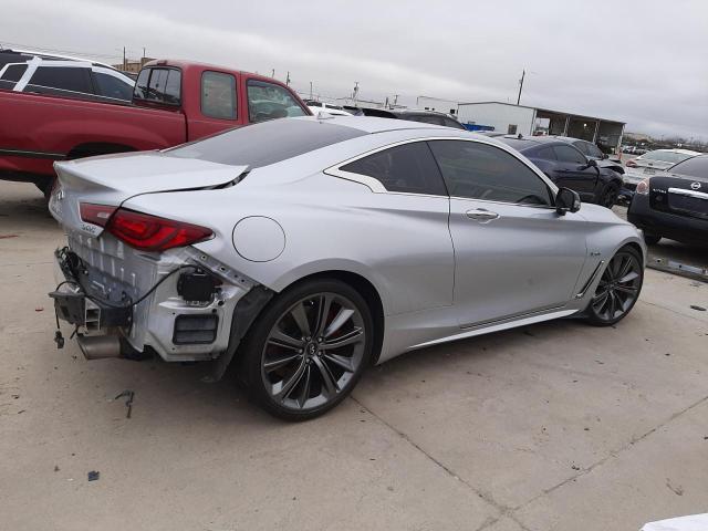 2019 INFINITI Q60 RED SP - JN1FV7EK7KM360542