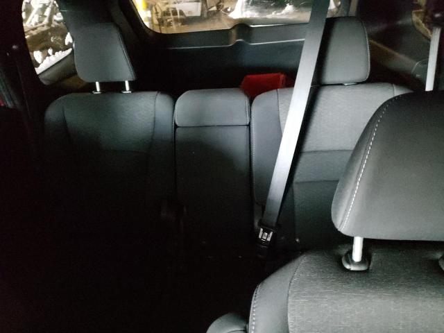 2019 HONDA PASSPORT S - 5FNYF8H24KB022237