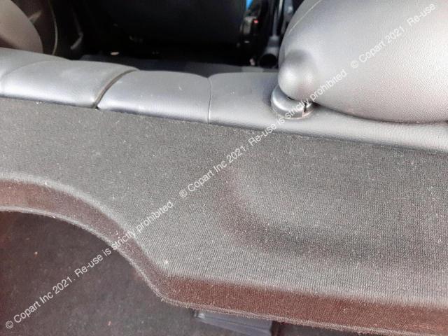 ZFA3120000J243638 Fiat 500 S Twin