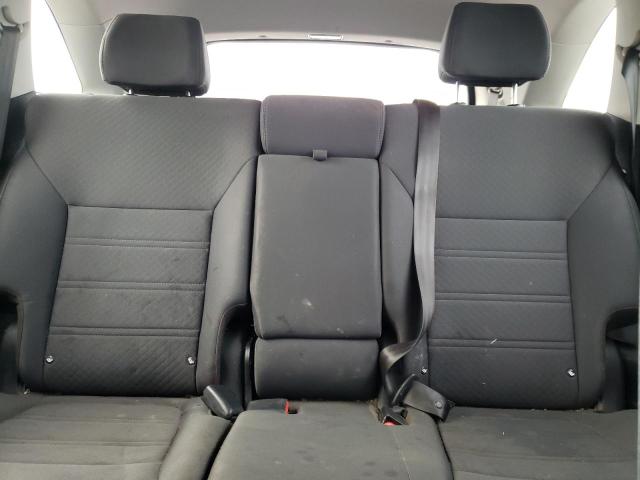 2019 KIA SORENTO L - 5XYPG4A30KG551231