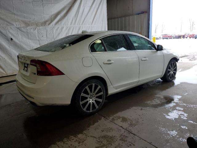 LYV612TK0GB094085 Volvo S60