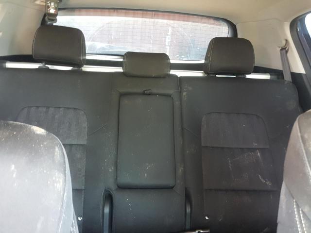 KNDPM3AC2H7151924 KIA Sportage Lx