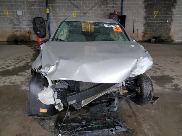 2017 HYUNDAI ELANTRA SE - 5NPD74LF2HH177085