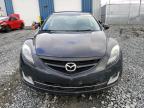 2013 MAZDA 6 GRAND TOURING for sale at Copart NS - HALIFAX