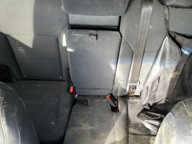 5XYPG4A34KG456168 KIA SORENTO L