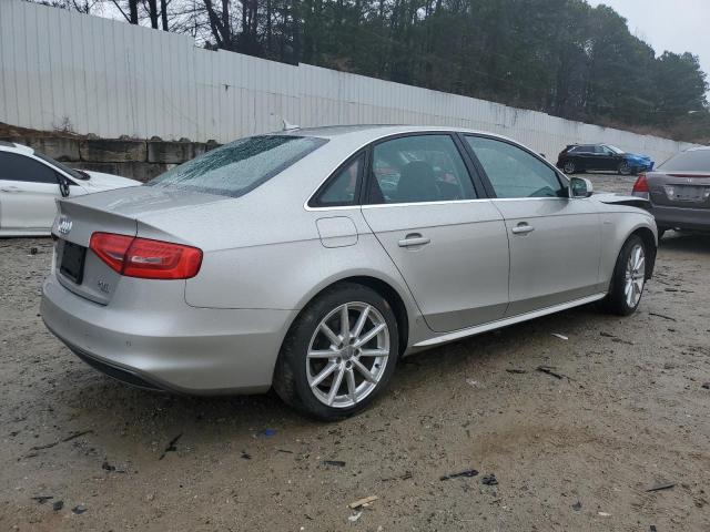 VIN WAUFFAFL7EN023556 2014 Audi A4, Premium Plus no.3