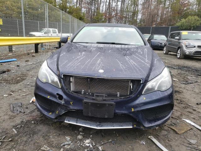 2016 MERCEDES-BENZ E 400 4MAT - WDDKJ6HB9GF337634