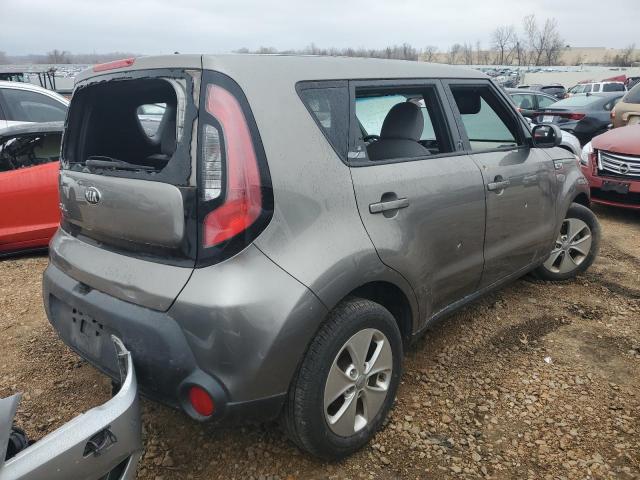 KNDJN2A24G7249890 KIA Soul