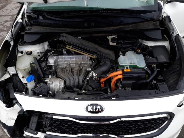 KNDCB3LC1H5066523 KIA NIRO FE