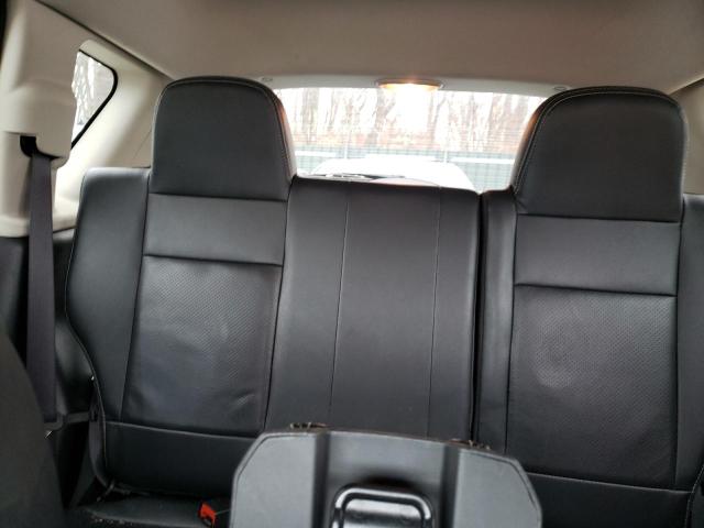 2017 JEEP COMPASS LATITUDE VIN: 1C4NJDEB8HD101232