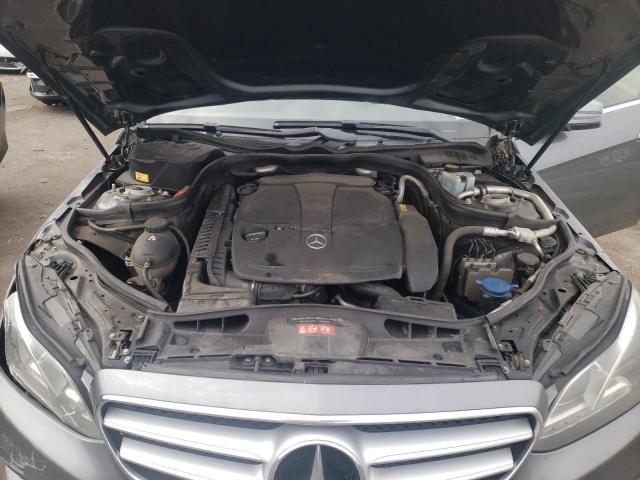 2016 MERCEDES-BENZ E 350 4MAT - WDDHF8JB6GB265817