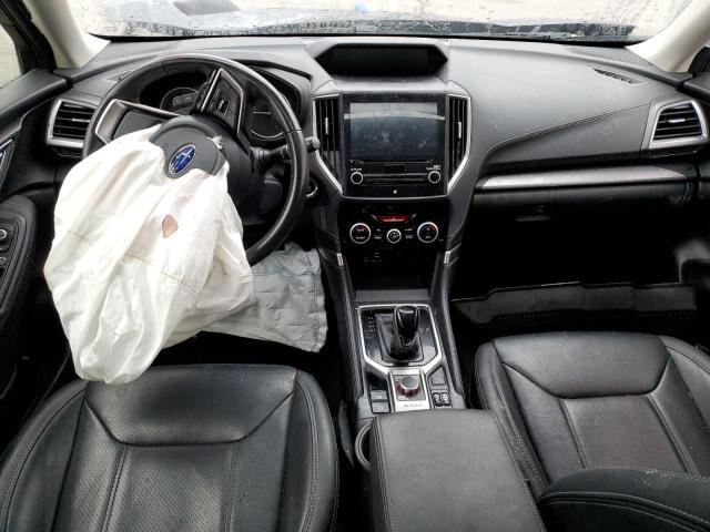 JF2SKASC1LH599210 Subaru Forester