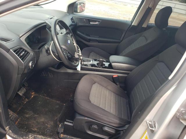 2016 FORD EDGE SE - 2FMPK3G90GBB17645