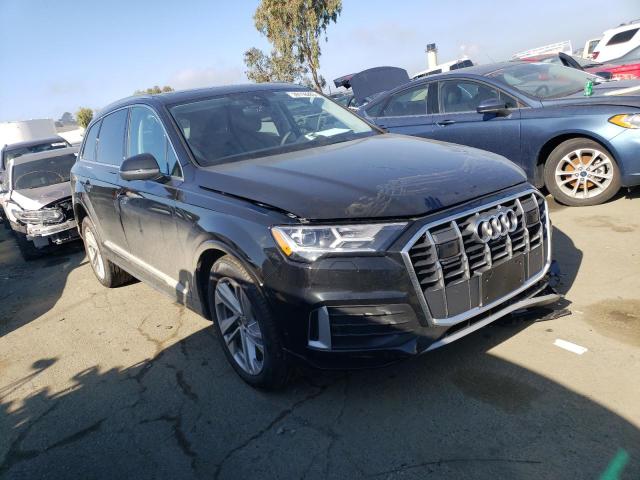 2023 AUDI Q7 PREMIUM - WA1LCBF77PD004600