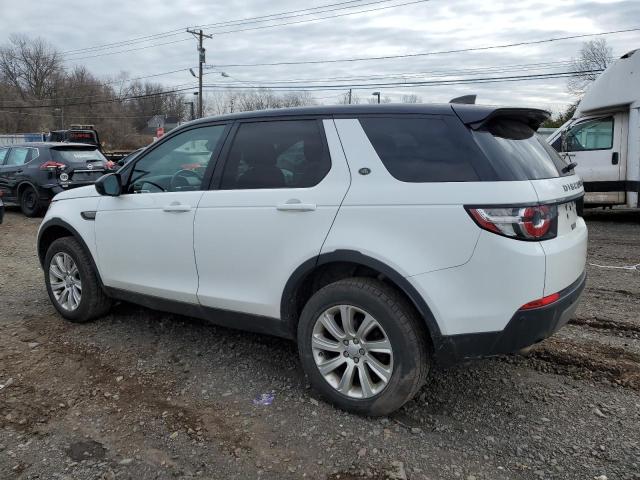 SALCP2BG3HH690234 Land Rover Discovery