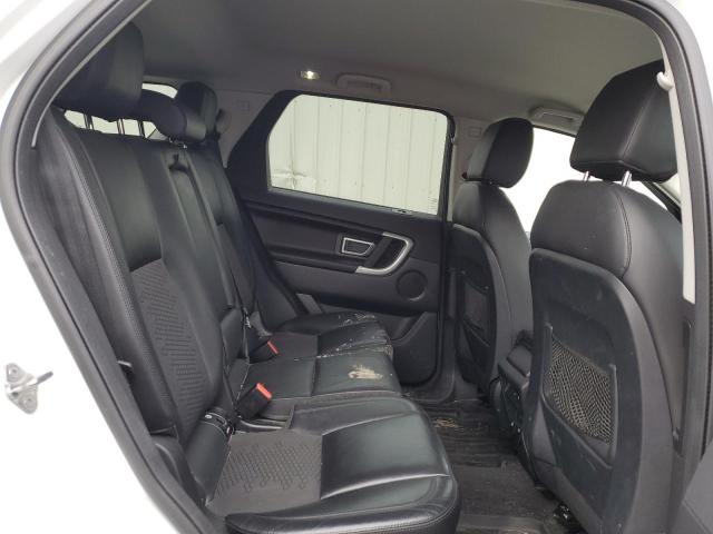 SALCP2BG3HH690234 Land Rover Discovery