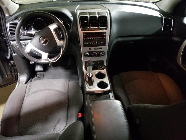 1GKKVPED6CJ381788 GMC ACADIA SLE