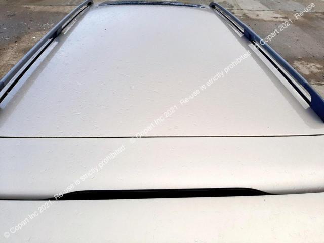 YV1SW799942442397 Volvo V70 D5 Se