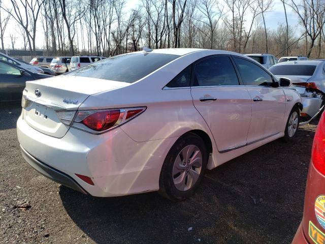 VIN KMHEC4A45DA096273 2013 HYUNDAI SONATA no.3