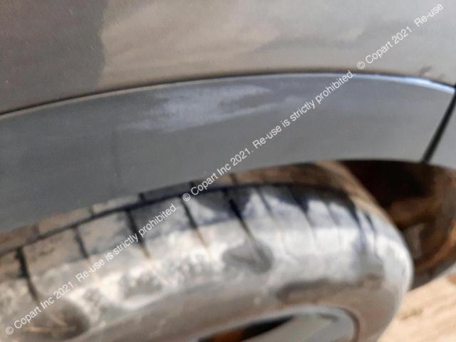 SADFA2AN1J1Z05182 Jaguar E-pace R-d