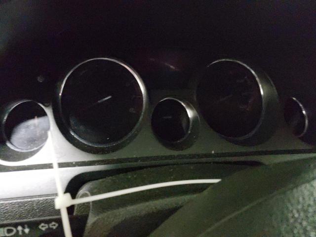 1GKKVPED6CJ381788 GMC ACADIA SLE