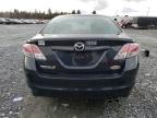 2013 MAZDA 6 GRAND TOURING for sale at Copart NS - HALIFAX