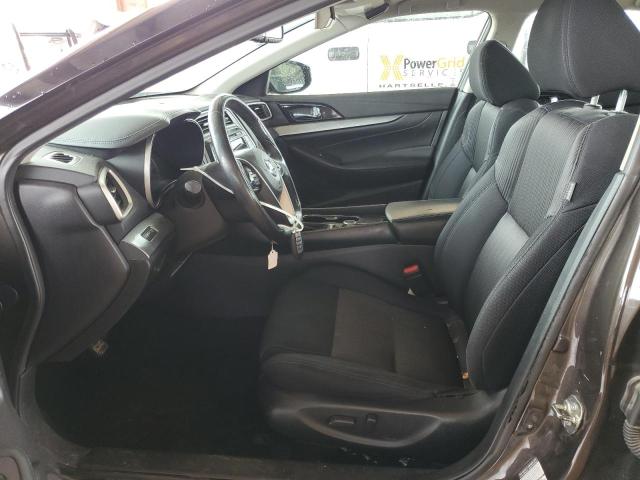 1N4AA6APXGC397747 Nissan Maxima 3.5s
