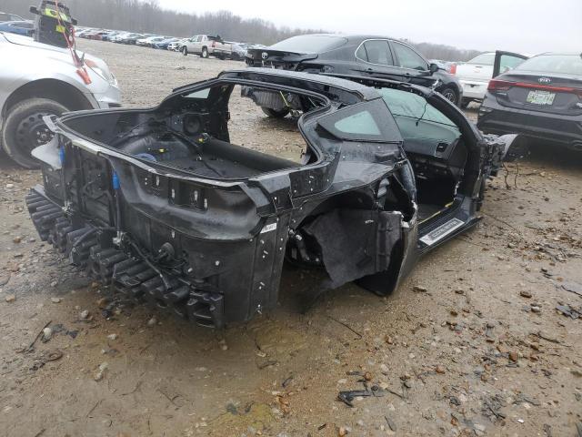 2015 CHEVROLET CORVETTE S - 1G1YC2D72F5122800