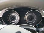 2011 Acura Mdx Techno 3.7L للبيع في Hillsborough، NJ - Side