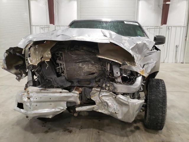 2019 RAM 1500 CLASS 1C6RR7TTXKS695355
