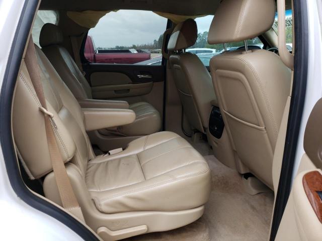 1GKFC13057R307242 GMC Yukon