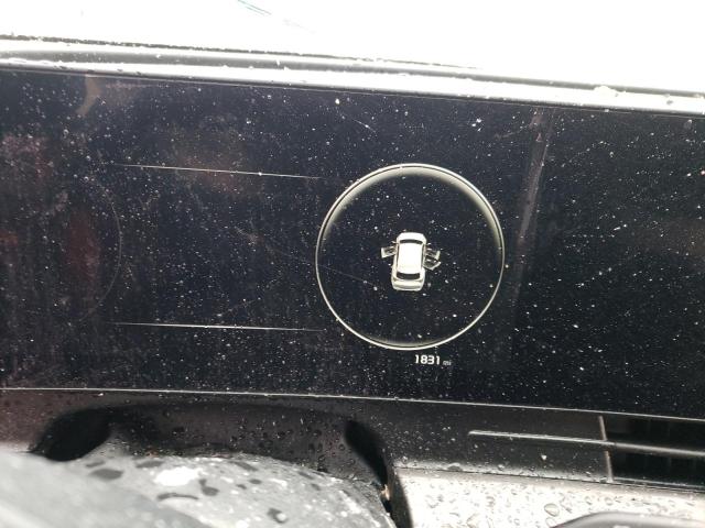 5XYK7CAF4PG083803 KIA Sportage X-pro