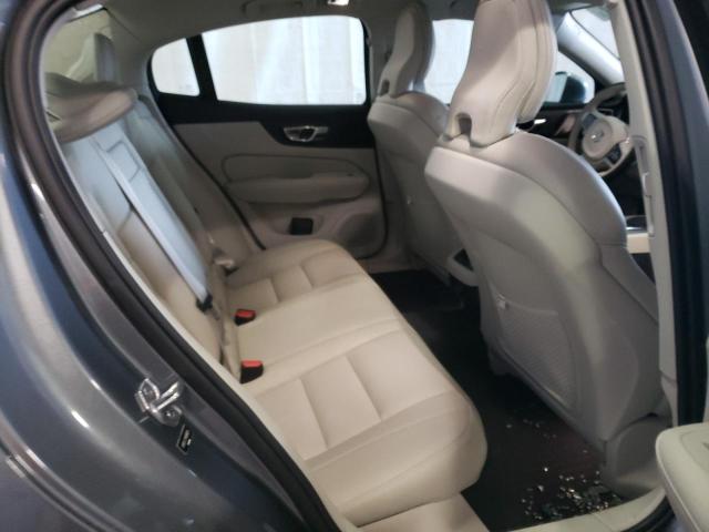 7JR102TL7MG108670 Volvo S60 T5 Inscription
