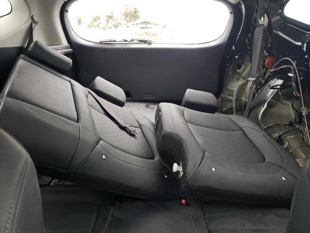 KNDETCA21N7274627 KIA Seltos Sx