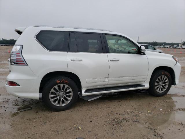 2017 LEXUS GX 460 PRE JTJJM7FX0H5151535