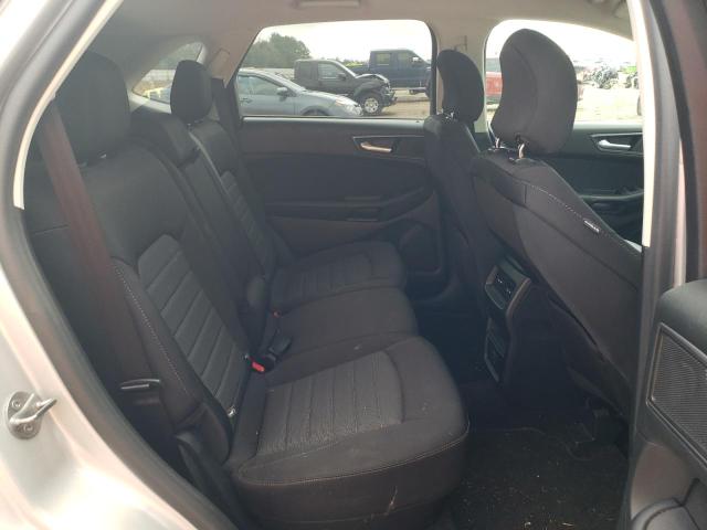 2016 FORD EDGE SE - 2FMPK3G90GBB17645