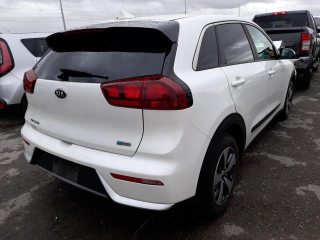 KNDCB3LC1H5066523 KIA NIRO FE