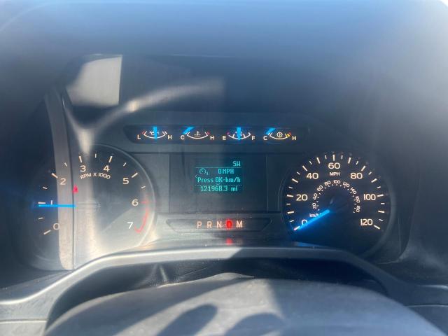 2015 FORD F150 SUPER 1FTEX1CGHFA35289